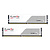 G.Skill G.Skill Flare X5 F5-6000J2836G16GX2-FX5W geheugenmodule 32 GB 2 x 16 GB DDR5 6000 MHz