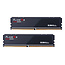 G.Skill G.Skill Flare X5 F5-6000J3636F32GX2-FX5 geheugenmodule 64 GB 2 x 32 GB DDR5 6000 MHz