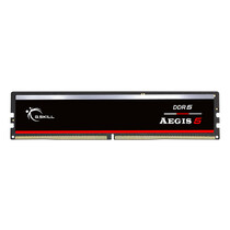 G.Skill Aegis F5-5600J3636C16GX1-IS geheugenmodule 16 GB 1 x 16 GB DDR5 5600 MHz