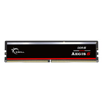 G.Skill Aegis F5-5600J3636C16GX1-IS geheugenmodule 16 GB 1 x 16 GB DDR5 5600 MHz
