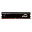 G.Skill G.Skill Aegis F5-5600J3636C16GX1-IS geheugenmodule 16 GB 1 x 16 GB DDR5 5600 MHz