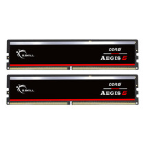 G.Skill Aegis F5-5600J3636C16GX2-IS geheugenmodule 32 GB 2 x 16 GB DDR5 5600 MHz