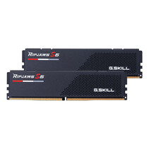 G.Skill F5-6000J3036F24GX2-RS5K geheugenmodule 48 GB