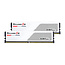 G.Skill G.Skill F5-6000J3036F24GX2-RS5W geheugenmodule 48 GB