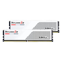G.Skill F5-6000J2836G32GX2-RS5W geheugenmodule 64 GB