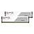 G.Skill G.Skill F5-6000J2836G32GX2-RS5W geheugenmodule 64 GB