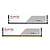 G.Skill G.Skill F5-6000J3036F48GX2-FX5W geheugenmodule 96 GB