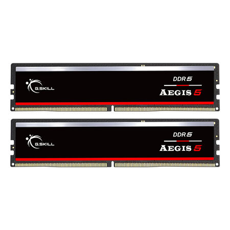 G.Skill G.Skill F5-5200J4040A32GX2-IS geheugenmodule 64 GB