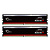 G.Skill G.Skill F5-5200J4040A32GX2-IS geheugenmodule 64 GB