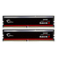 G.Skill G.Skill F5-5200J4040A32GX2-IS geheugenmodule 64 GB