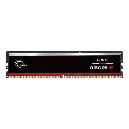 G.Skill G.Skill F5-5200J3636D32GX1-IS geheugenmodule 64 GB