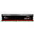 G.Skill G.Skill F5-5200J3636D32GX1-IS geheugenmodule 64 GB