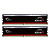 G.Skill G.Skill F5-5600J3636D32GX2-IS geheugenmodule 64 GB
