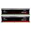 G.Skill G.Skill F5-5600J3636D32GX2-IS geheugenmodule 64 GB