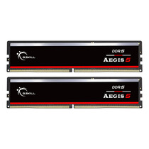 G.Skill F5-6000J3636F32GX2-IS geheugenmodule 64 GB