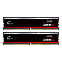 G.Skill F5-6000J3636F32GX2-IS geheugenmodule 64 GB