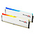 G.Skill G.Skill Ripjaws M5 RGB F5-6000J3648D16GX2-RM5NRW geheugenmodule 32 GB 2 x 16 GB DDR5