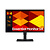 Samsung Displays Samsung S27D402G computer monitor 68,6 cm (27") 1920 x 1080 Pixels Full HD LCD Zwart