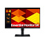 Samsung Displays Samsung S40GD computer monitor 61 cm (24")