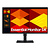 Samsung Displays Samsung 27" S4 S40GD FHD computer monitor 68,6 cm (27") 1920 x 1080 Pixels Full HD LED Zwart