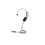 Yealink Yealink UH35 Mono UC USB-C/A Headset
