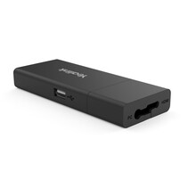 Yealink VCH51 Sharing Box Zwart