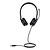 Yealink Yealink UH35 Dual UC USB-A Headset