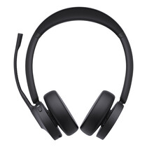 Yealink BH70 Dual Teams USB-C/A Headset