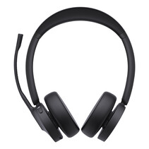 Yealink BH70 Dual Teams USB-C/A Headset