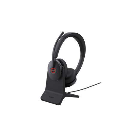 Yealink Yealink BH74 met standaard Teams USB-C/A Headset