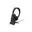 Yealink Yealink BH74 met standaard Teams USB-C/A Headset