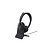 Yealink Yealink BH74 met standaard UC USB-C/A Headset