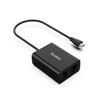 Yealink EHS60 Interface-adapter