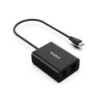 Yealink EHS60 Interface-adapter