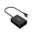 Yealink Yealink EHS60 Interface-adapter