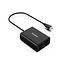 Yealink Yealink EHS60 Interface-adapter