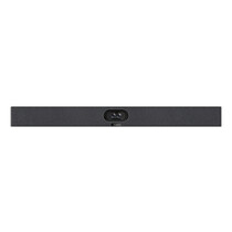 Yealink Smartvision 40 video conferencing systeem 48 MP Videovergaderingssysteem voor groepen