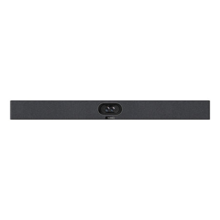 Yealink Yealink Smartvision 40 video conferencing systeem 48 MP Videovergaderingssysteem voor groepen
