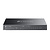 TP LINK TP-Link Omada ES210GMP netwerk-switch Managed Gigabit Ethernet (10/100/1000) Power over Ethernet (PoE) Zwart