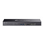 TP LINK TP-Link Omada OC400 gateway/controller 1000, 10000 Mbit/s