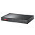 TP LINK TP-Link TL-SG1210PP netwerk-switch Unmanaged Gigabit Ethernet (10/100/1000) Power over Ethernet (PoE) Zwart