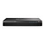 TP LINK TP-Link VIGI NVR2008H-8MP Netwerk Video Recorder (NVR) Zwart