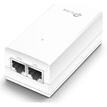 TP-Link TL-POE4818G PoE adapter & injector Gigabit Ethernet 48 V