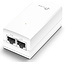 TP LINK TP-Link TL-POE4818G PoE adapter & injector Gigabit Ethernet 48 V