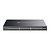 TP LINK TP-Link Omada SG2452LP netwerk-switch Managed L2/L2+ Gigabit Ethernet (10/100/1000) Power over Ethernet (PoE) 1U Zwart
