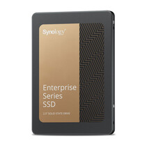 Enterprise Series 1920GB 2,5 inch SATA SSD (SAT5221-1920G)