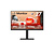 LG Electronics LG 27BA750-B computer monitor 68,6 cm (27") 1920 x 1080 Pixels Full HD LCD Zwart