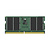 Kingston Kingston Technology KCP556SD8-32 geheugenmodule 32 GB 1 x 32 GB DDR5 5600 MHz