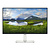 Dell DELL S Series S2725HS LED display 68,6 cm (27") 1920 x 1080 Pixels Full HD LCD Zwart, Zilver