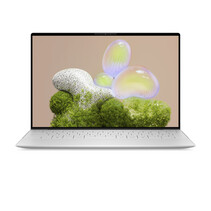 DELL XPS 13 9350 Intel Core Ultra 7 258V Laptop 34 cm (13.4") Full HD+ 32 GB LPDDR5x-SDRAM 1 TB SSD Wi-Fi 7 (802.11be) Windows 11 Pro Platina